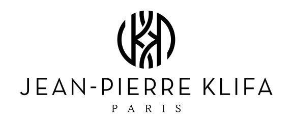 Jean-Pierre Klifa Logo
