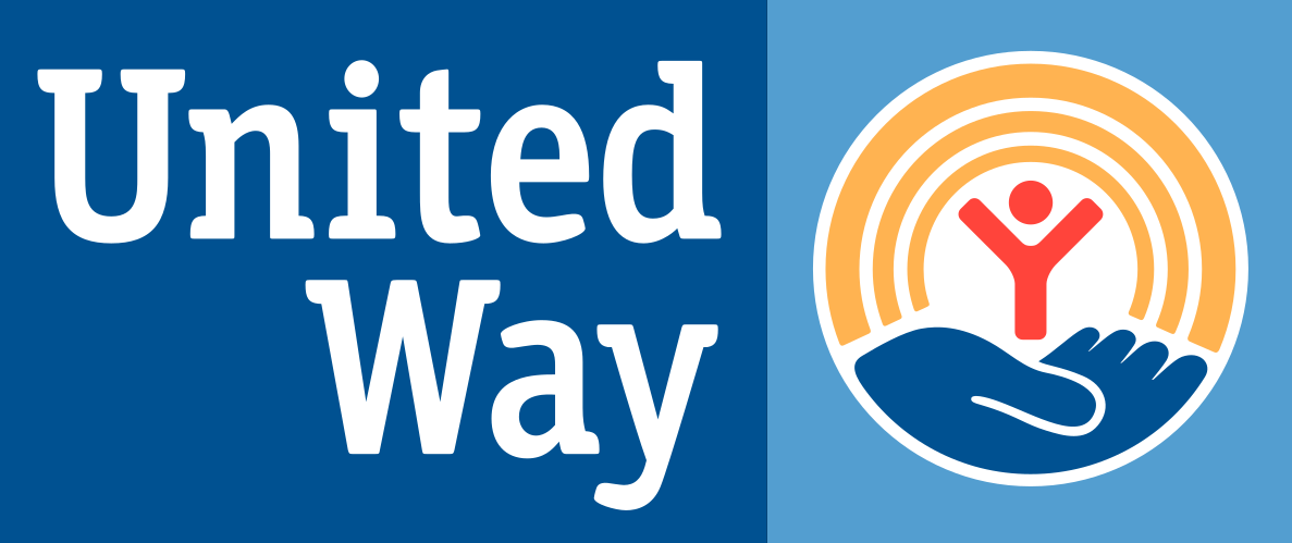 United Way Of Collier And The Keys Logo