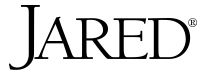 Jared Galleria of Jewelry Logo