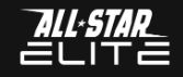 All Star Elite Logo
