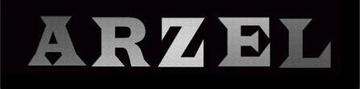 Arzel Logo