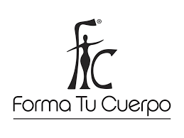 Forma Tu Cuerpo Logo