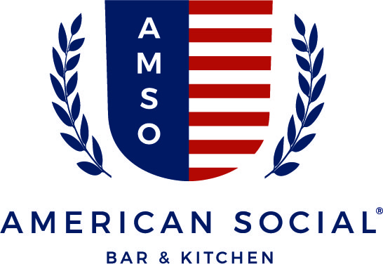American Social Logo
