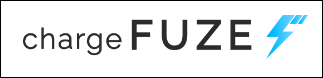 Chargefuze Logo