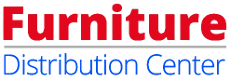 Furniture Distribution Center Logo