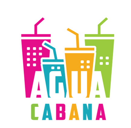 Agua Cabana Logo