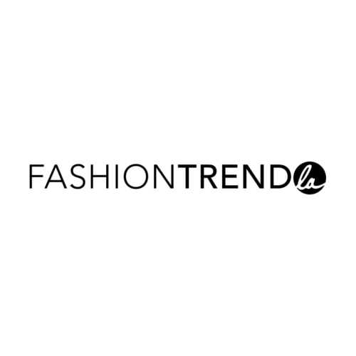 Fashion Trend La, Inc. Logo