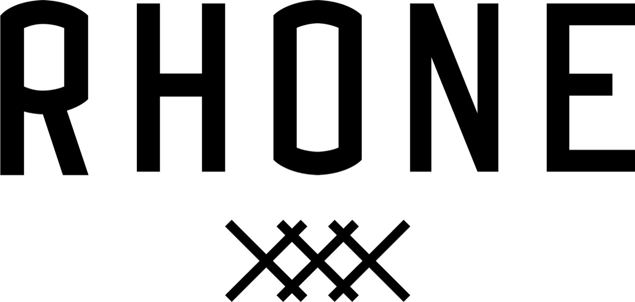 Rhone Logo