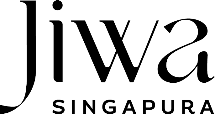 Jiwa Singapura Logo