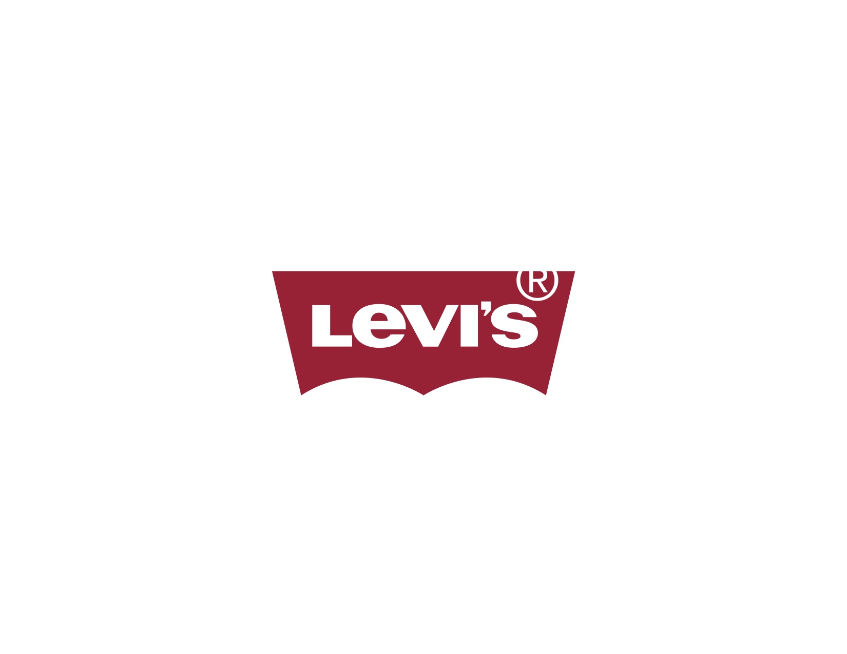 리바이스 (Levi's) Logo