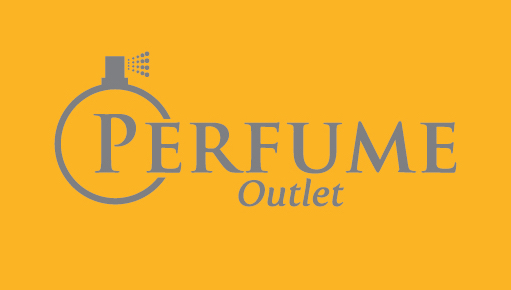 Perfume Outlet Logo
