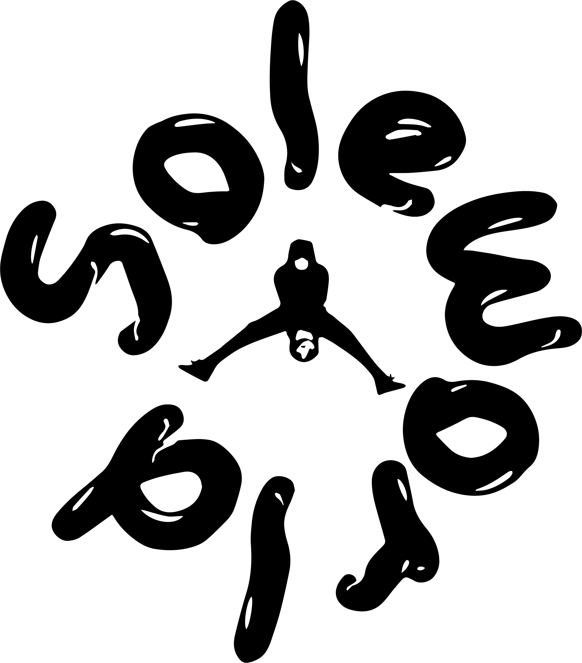 Sole World Logo