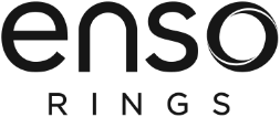 Enso Rings Logo