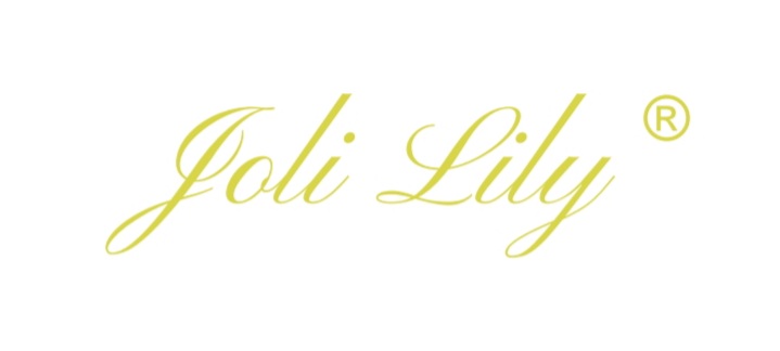 Joli Lily Logo