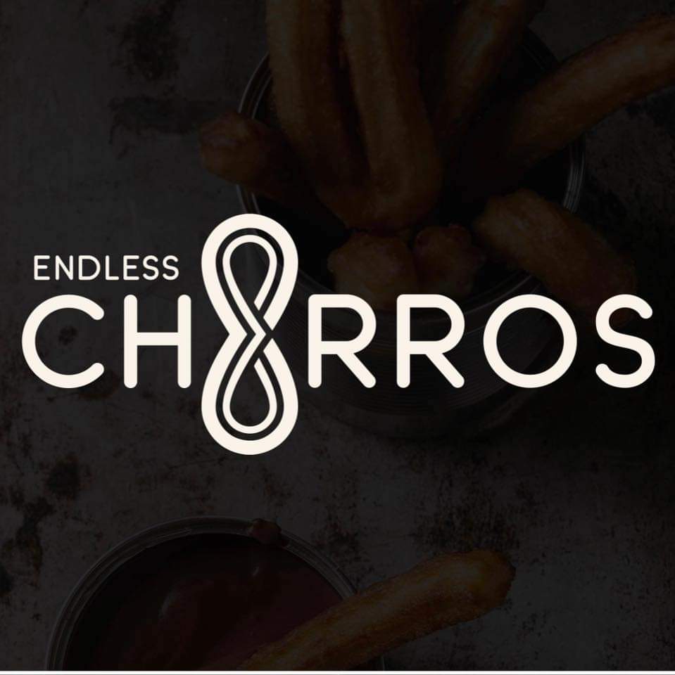 Endless Churros Logo