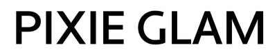 Pixie Glam Logo