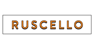 Ruscello Logo