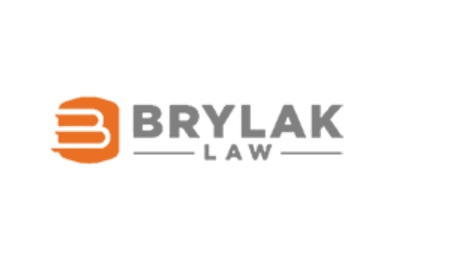 Brylak & Associates Llc Logo