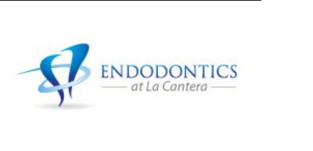 Endodonics La Cantera Logo