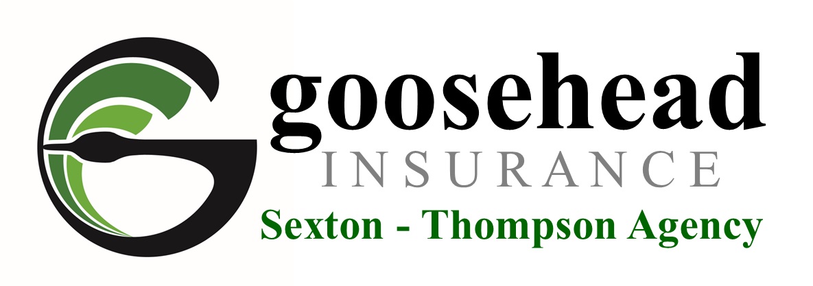 Sexton-Thompson Agency Logo