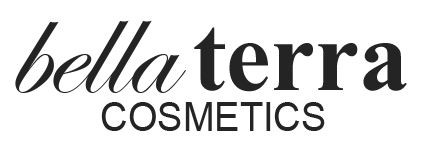 Bella Terra Cosmetics Logo