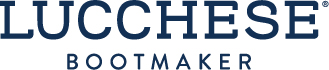 Lucchese Bootmaker Logo