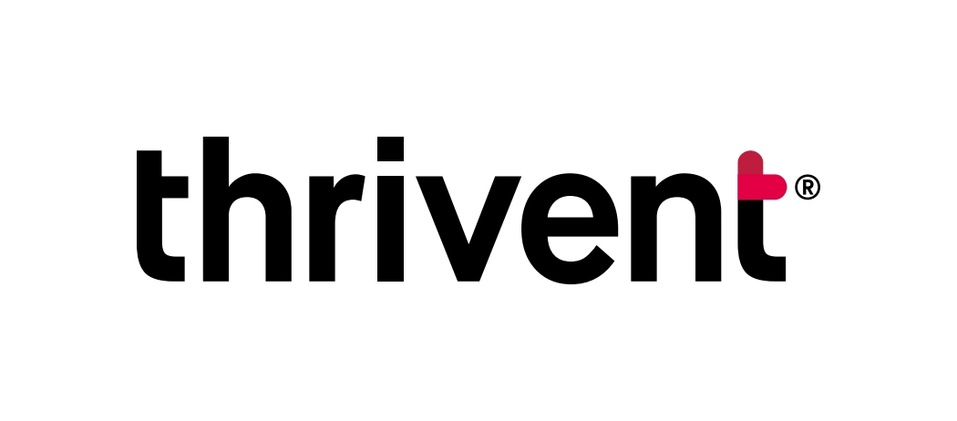 Thrivent – Heart of Texas Associates Logo