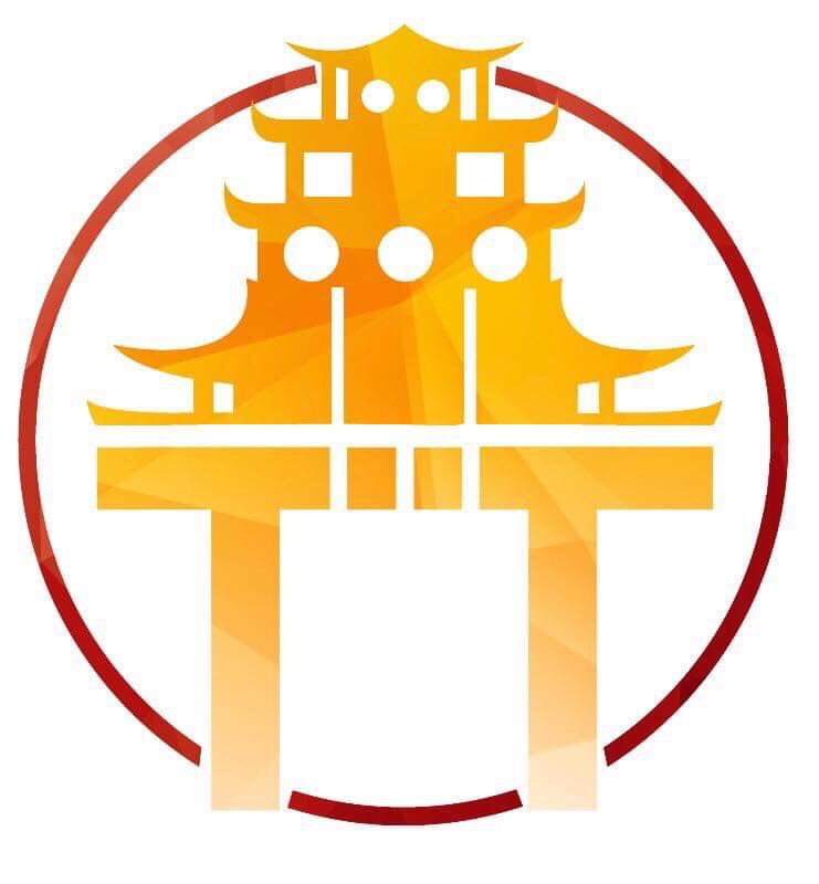 Toy Temple Logo