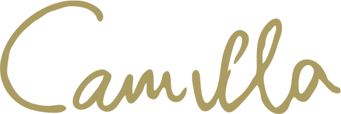 Camilla Logo