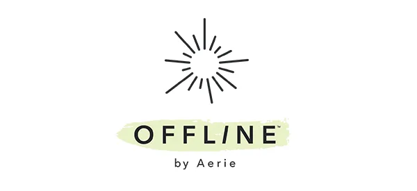 Offline Logo
