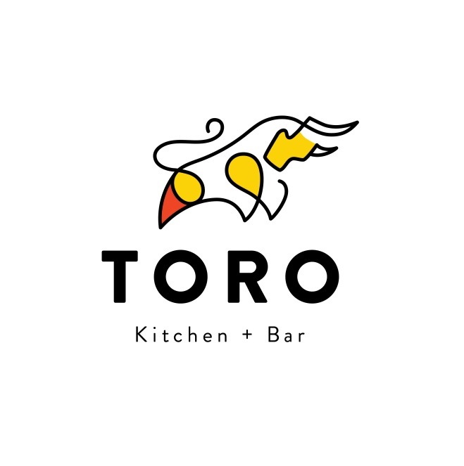 Toro Kitchen And Bar Logo