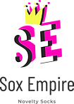 Sox Empire Logo