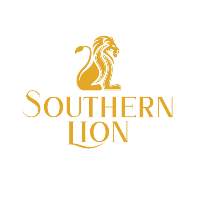Southern Lion