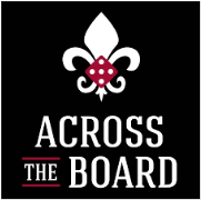 Across The Board Logo