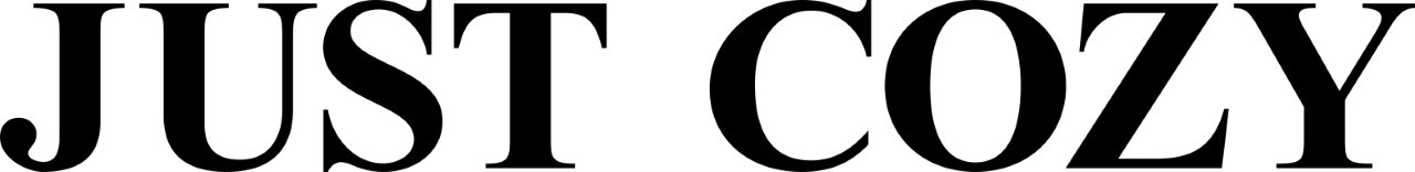 Just Cozy Logo