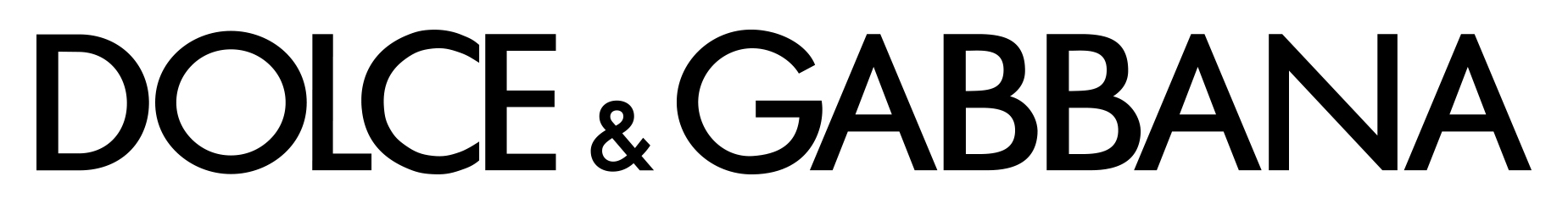 Dolce&Gabbana Logo