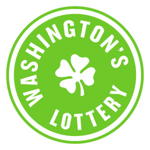 Washington State Lottery Logo