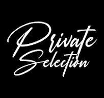 Private Selection Logo