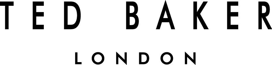 テッドベイカー・ロンドン Logo