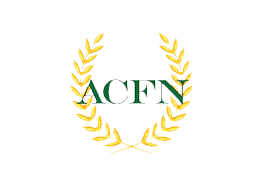 Acfn Logo