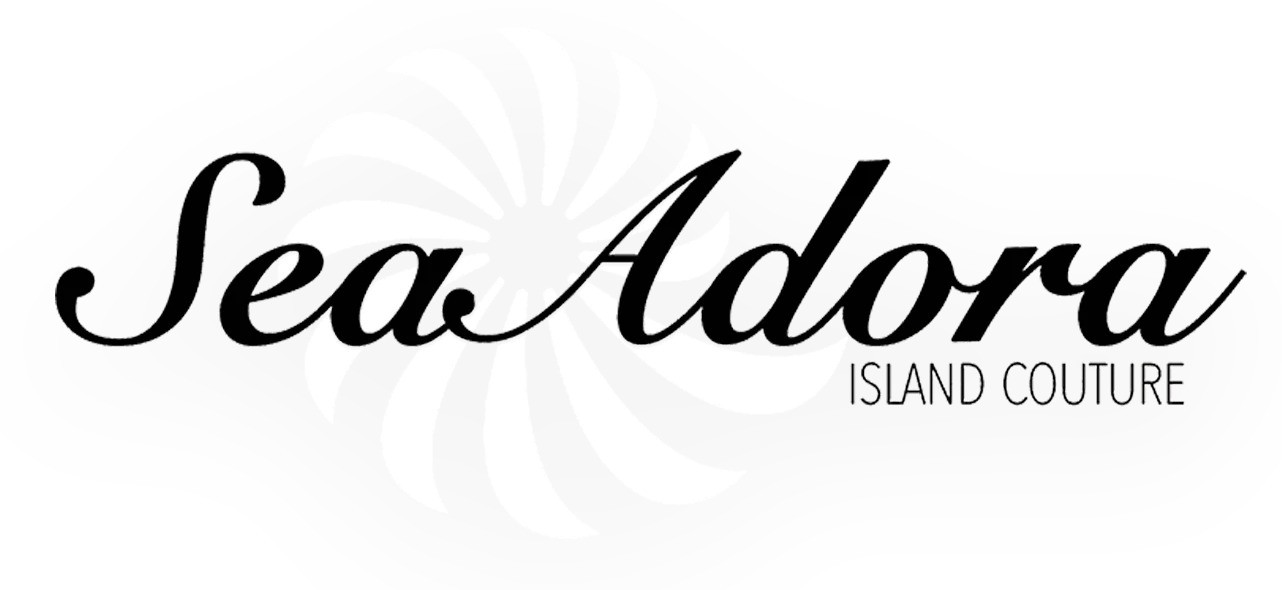 Sea Adora Logo