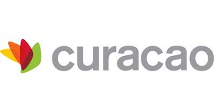 curacao Logo