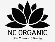 Nc Organic 2 Logo