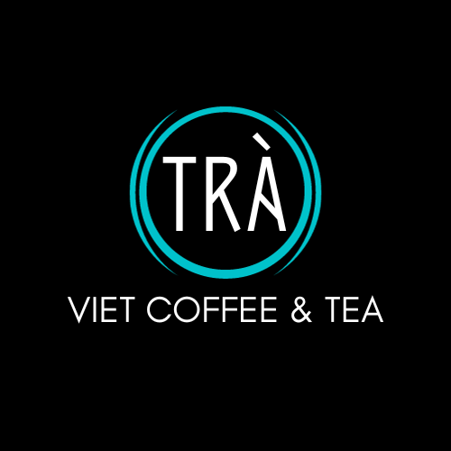 Tra Tea Logo